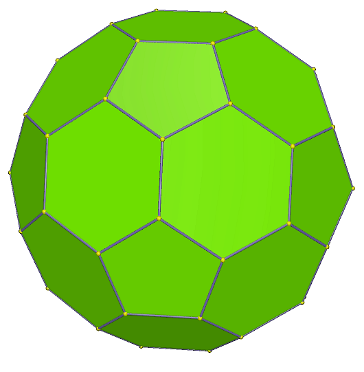 A11- truncated icosahedron_html.png